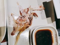 -木屋烧烤(白石洲店)