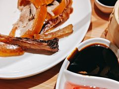 -彩虹之约•淮扬家宴(亚运村店)