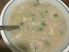 -几荷·恰似故人来(秀水广场店)
