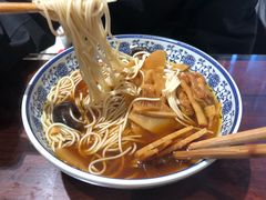 -西园寺素食(西园弄戒幢律寺店)
