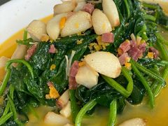 -楼外楼(西湖景区孤山路店)