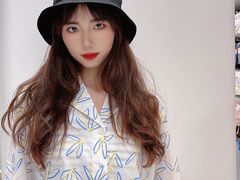 -优衣库(上海正大广场店)