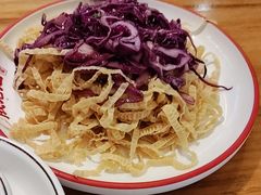 -成老灶火锅鸡(平山店)