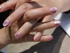 -海底捞火锅(龙湖北京大兴天街店)