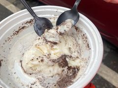 -鞠婆婆•绵绵冰•凉糕•手工冰粉(苏稽一店)