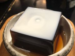 -小明同学(三里屯店)