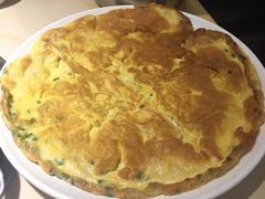 葱煎蛋-大碗先生(万家丽店)