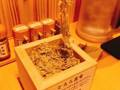 昆布干丝-面屋 猪一