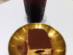 -欢饮(王府井总店)