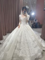 -PAI婚纱礼服设计馆【大牌租赁/高级定制】