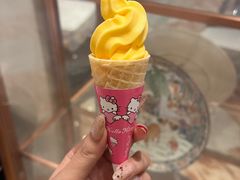 -惠食佳(滨江大公馆店)
