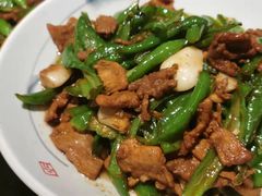 -佬麻雀·剁椒鱼头(京基KK One店)