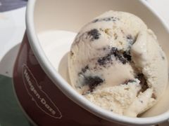 -大渔铁板烧(蛇口店)