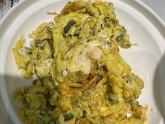 -兰湘子·湘菜小炒(石家庄万象城店)