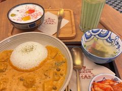 -春风·有糖(崇宁路店)