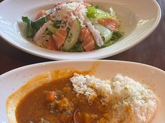 -鸟鸣门屋台料理(金帝银泰店)
