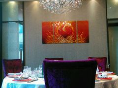 -亢龙太子酒轩(东湖店)