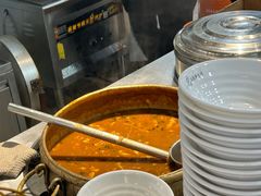 -马亿发包子(华念名仕家园店)