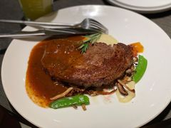 澳洲牛排-Bco豆库(星耀天地店)