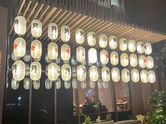 -本逸·割烹料理(湖墅店)