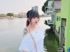 -霏梵印象公园摄影基地