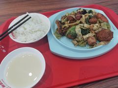 -山东大学(威海校区)