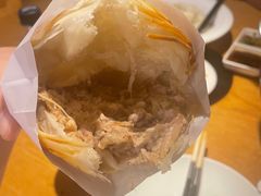 -福茂源横山铁锅羊肉(牡丹园店)