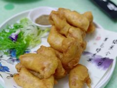 -南山酒肆(南山董事绘店)