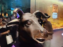 -广西壮族自治区博物馆