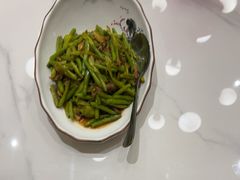 -崂山印象·青岛·海鲜渔家菜