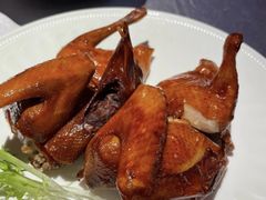 -惠食佳(滨江大公馆店)