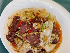 -柳京酒店(滨江中路店)