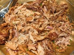 -恰八斗·猛火长沙菜(国贸店)