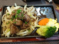 -尺山寸水日料(马桥满天星店)