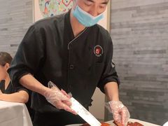 -江南厨子(万象天地店)