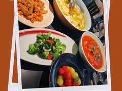 -麻六记(凤凰汇店)