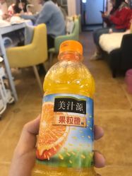 -眉可丽MEIKELI半永久纹眉