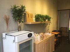 -雷米蛋糕·安佳奶油·当日最鲜果(保利·湾天地店)