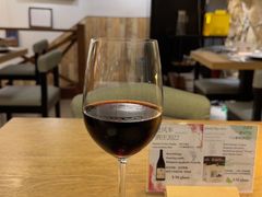 -LA CREPERIE BRETONNE布列塔尼法式餐厅(天童北路店)