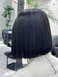 点击看大图 -FINE HAIR造型沙龙