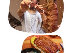 -文三酒肆自助放题(新街口友谊广场店)