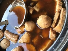 -新记肉骨茶