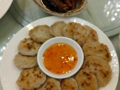 -清心鸡沙田乳鸽店·非遗传承(粤垦路店)