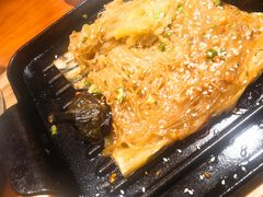 -有位虾匠·香辣蟹·小龙虾(李村店)