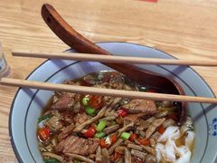 -南村香(赤岗店)