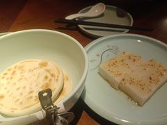 -同盛祥(曲江大唐不夜城店)