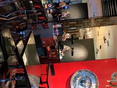 -小资太太餐厅(南岗区店)