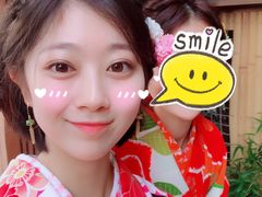 -京都冈本和服体验租赁店(祗园店)