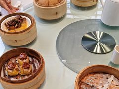 -好友缘家宴(青山路店)