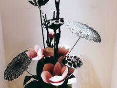 -徽镇小厨·经典徽菜(十里河店)